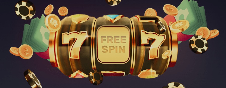 Mezinárodní casino Kde najít nejlepší herní zážitky