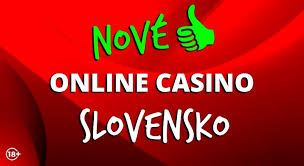najlepšie online kasína 17 najlepšie online kasína 17