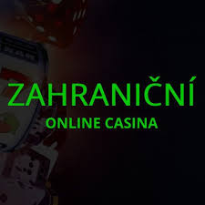 Nejlepší nová online casina – Objevte nové možnosti zábavy 2