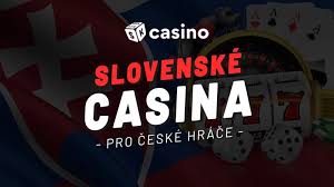 Nove cz casino - Objevte Svět Nových Online Kasin v České Republice