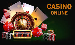 nove slovenske online casino Novinky a trendy v online hazardných hrách nove slovenske online casino Novinky a trendy v online hazardných hrách
