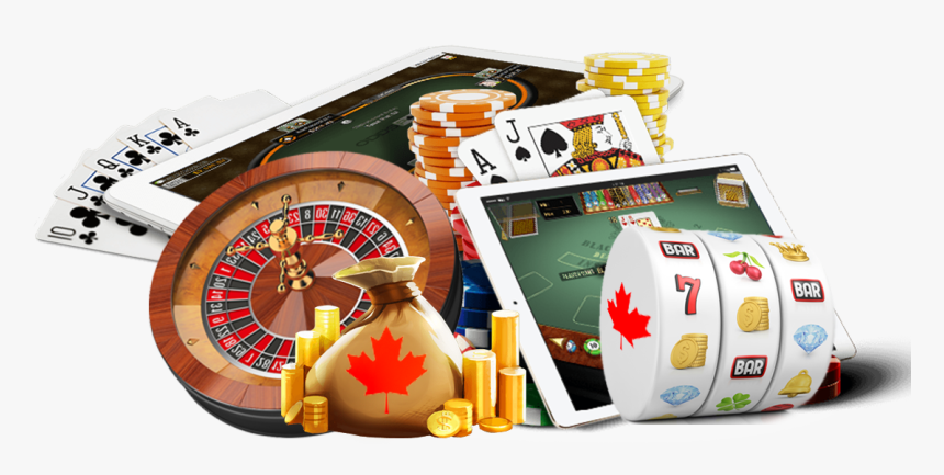 nove slovenske online casino Novinky a trendy v online hazardných hrách nove slovenske online casino Novinky a trendy v online hazardných hrách