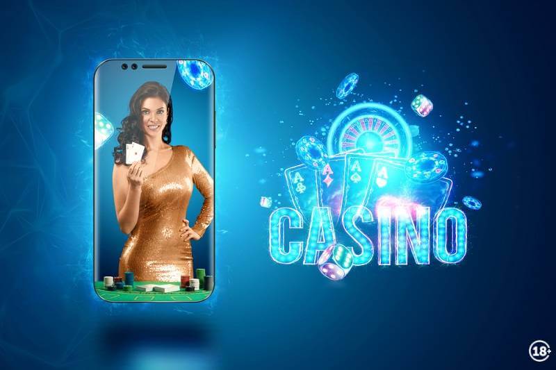 nove slovenske online casino Novinky a trendy v online hazardných hrách nove slovenske online casino Novinky a trendy v online hazardných hrách
