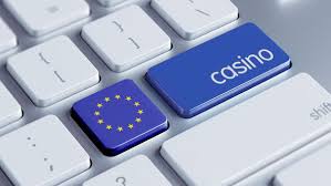 Objevujte nejnovější trendy v nove casino bez vkladu