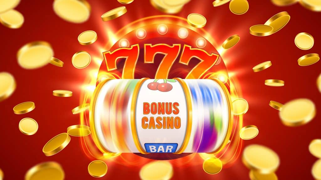 初回入金ボーナス完全ガイド:賢く使うためのポイント 初回入金ボーナス完全ガイド:賢く使うためのポイント