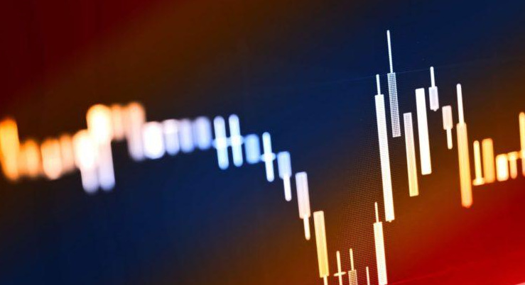 Pocket Option Trading Platform RU Your Gateway to Successful Trading Pocket Option Trading Platform RU Your Gateway to Successful Trading