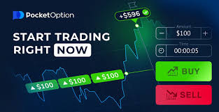 Pocket Option Withdrawal to Bank - Your Comprehensive Guide