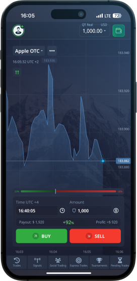 Pocket Option Withdrawal to Bank - Your Comprehensive Guide