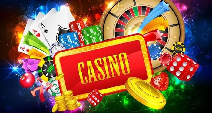 Slots With Adventure-Themed Bonus Games 7