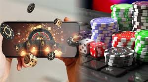 Slots With Adventure-Themed Bonus Games 8