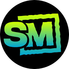 Spinmama Casino - Twoje Przygody z Casino Online