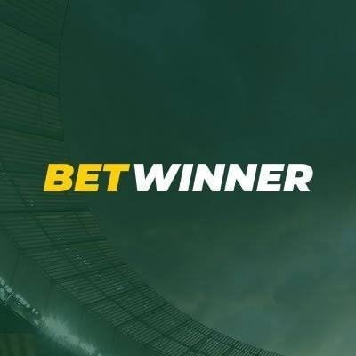 Ultimate Guide to Betwinner Your Path to Smart Betting
