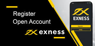 Understanding Exness Broker Spreads for Effective Trading