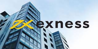Understanding Exness Broker Spreads for Effective Trading