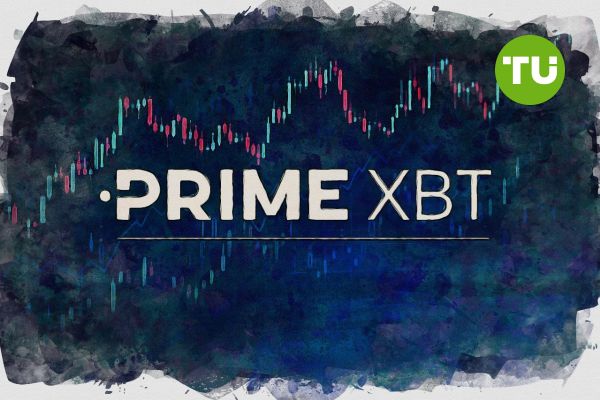 Understanding PrimeXBT Copy Trading