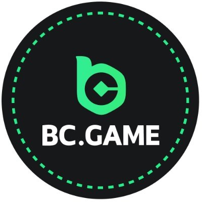 Unlocking the Potential of BC APP A Gateway to Gaming Innovation