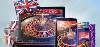 Unlocking the Secrets of Oddschecker Casino-Bonuscasino Bonuses Best UK Offers Explained