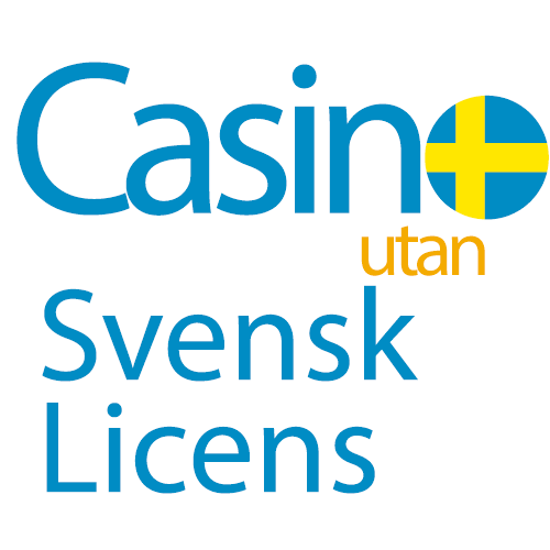 Upplev Fördelarna med Instant Banking Casino 37 Upplev Fördelarna med Instant Banking Casino 37