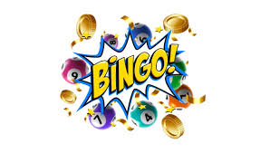 Вас ждет удача в Loto как играть и выигрывать