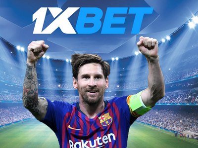 1xBet Download APP - Your Ultimate Betting Experience 274802954 1xBet Download APP - Your Ultimate Betting Experience 274802954