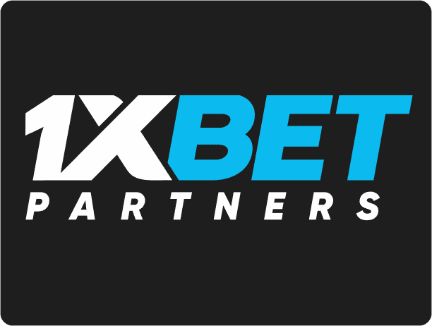 1xBet Download APP - Your Ultimate Betting Experience 274802954 1xBet Download APP - Your Ultimate Betting Experience 274802954