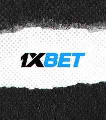 1xBet Download APP - Your Ultimate Betting Experience 274802954 1xBet Download APP - Your Ultimate Betting Experience 274802954