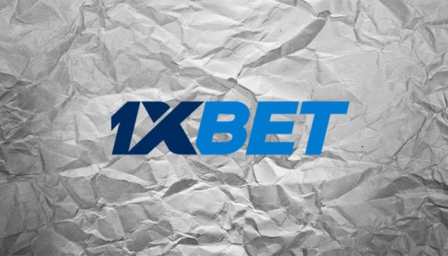 1xBet Kenya Your Ultimate Betting Experience 402753110 1xBet Kenya Your Ultimate Betting Experience 402753110