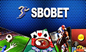 Agen Betting SBOBet Online Panduan Lengkap dan Terpercaya 237257282 Agen Betting SBOBet Online Panduan Lengkap dan Terpercaya 237257282