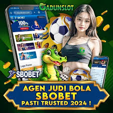 Agen Betting SBOBet Online Panduan Lengkap dan Terpercaya 237257282 Agen Betting SBOBet Online Panduan Lengkap dan Terpercaya 237257282