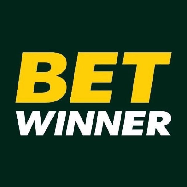 Betwinner Apk Todo lo que necesitas saber sobre la app de apuestas Betwinner Apk Todo lo que necesitas saber sobre la app de apuestas