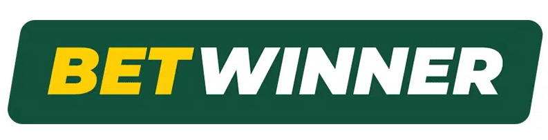 Betwinner Apk Todo lo que necesitas saber sobre la app de apuestas Betwinner Apk Todo lo que necesitas saber sobre la app de apuestas