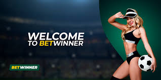 BetWinner SN Online Casino A Comprehensive Guide to Sports Betting and Gaming BetWinner SN Online Casino A Comprehensive Guide to Sports Betting and Gaming