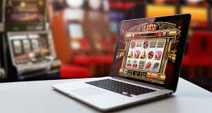 Casino Big Wins UK Unveiling Exciting Wins and Strategies