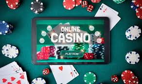 Casino Utan Svensk Licens En Djupgående Guide 1067681204 Casino Utan Svensk Licens En Djupgående Guide 1067681204