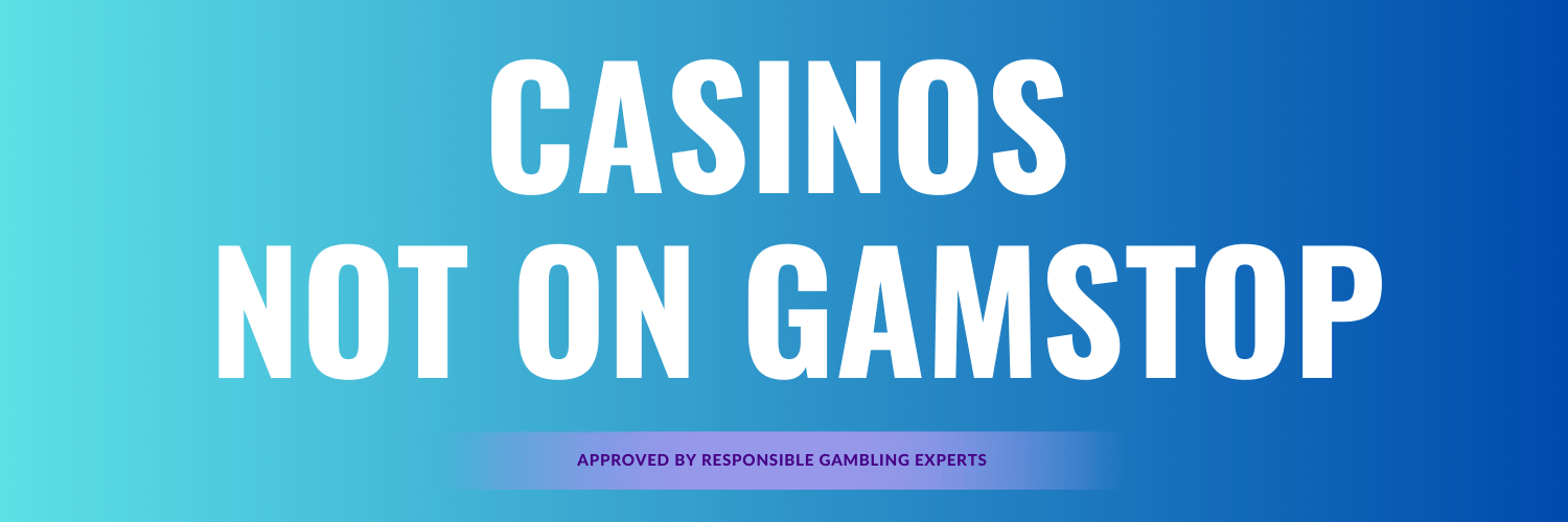 Discover Non Gamstop UK Casino Sites for Hassle-Free Gaming