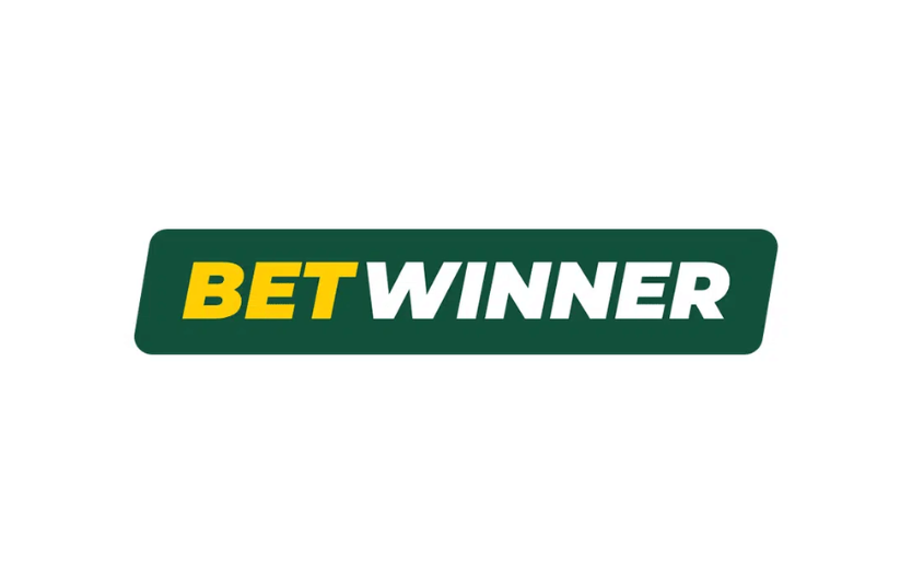 Discover the Exciting World of BetWinner Gambling Platform Discover the Exciting World of BetWinner Gambling Platform