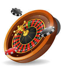 Discover the Thrills of Magical Spin Casino & Sportsbook