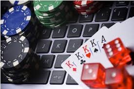 Discover Thrills and Wins at Online Casino Jettbet