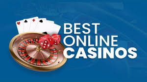 Discovering Casinos UK Not on Gamstop 590380657 Discovering Casinos UK Not on Gamstop 590380657