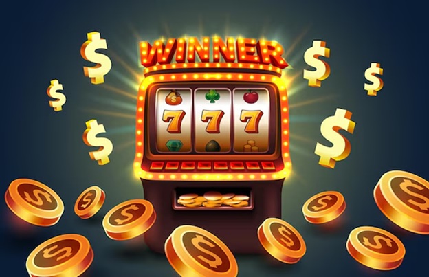 Discovering Casinos UK Not on Gamstop 590380657 Discovering Casinos UK Not on Gamstop 590380657