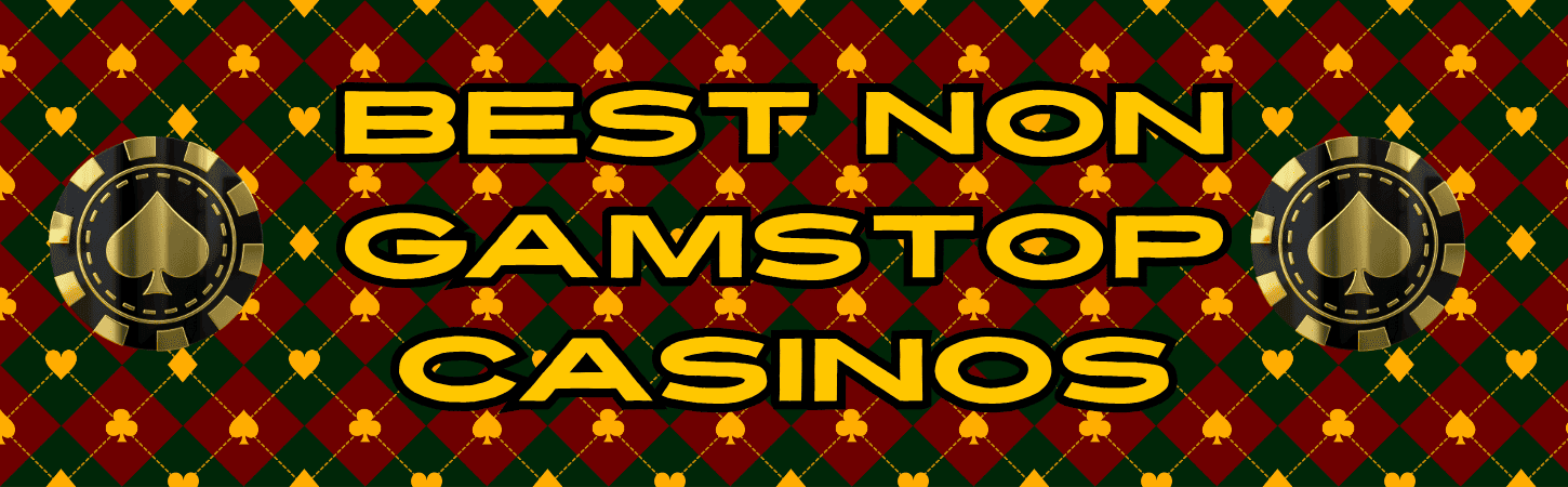 Discovering the World of Casinos That Are Not on Gamstop 684490860 Discovering the World of Casinos That Are Not on Gamstop 684490860