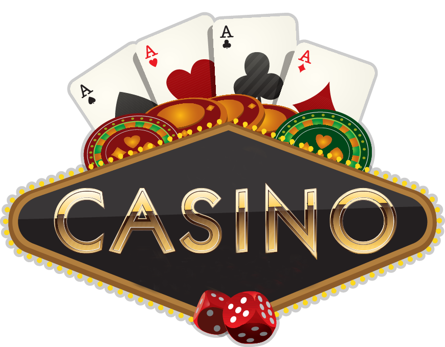 Discovering the World of Casinos That Are Not on Gamstop 684490860 Discovering the World of Casinos That Are Not on Gamstop 684490860