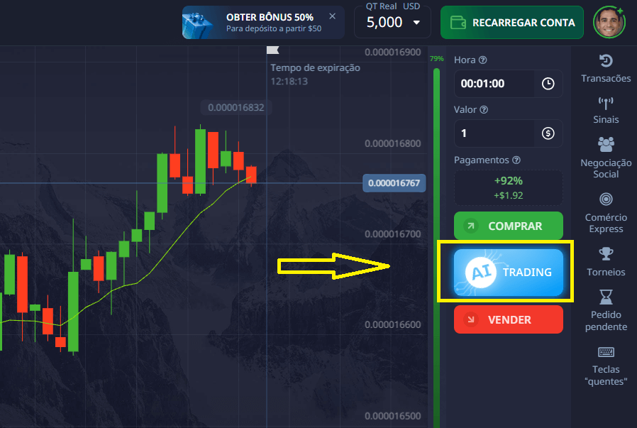 Effective Pocket Option Strategies for Successful Trading 1453121266 Effective Pocket Option Strategies for Successful Trading 1453121266