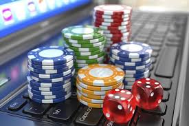 Experience the Thrill Willbet Casino Online Games