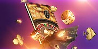 Exploring Casinos Not on Gamstop Your Guide to Online Gaming Freedom 627037438 Exploring Casinos Not on Gamstop Your Guide to Online Gaming Freedom 627037438