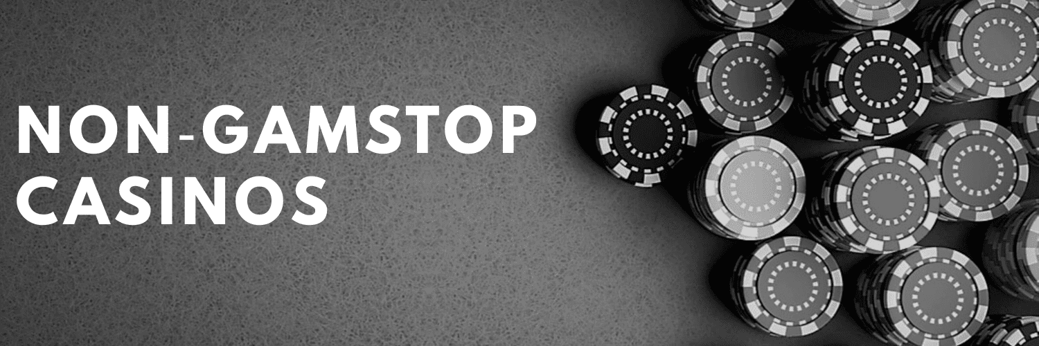 Exploring Non Gamstop Casino Bonuses Maximize Your Gaming Experience 765124875 Exploring Non Gamstop Casino Bonuses Maximize Your Gaming Experience 765124875