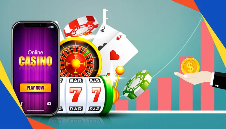 Exploring Non Gamstop Casinos A Comprehensive Guide 683088719 Exploring Non Gamstop Casinos A Comprehensive Guide 683088719