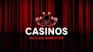 Exploring Non Gamstop Casinos A Comprehensive Guide 683088719 Exploring Non Gamstop Casinos A Comprehensive Guide 683088719