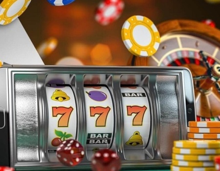 Exploring UK Non Gamstop Casinos A Complete Guide 674950657 Exploring UK Non Gamstop Casinos A Complete Guide 674950657