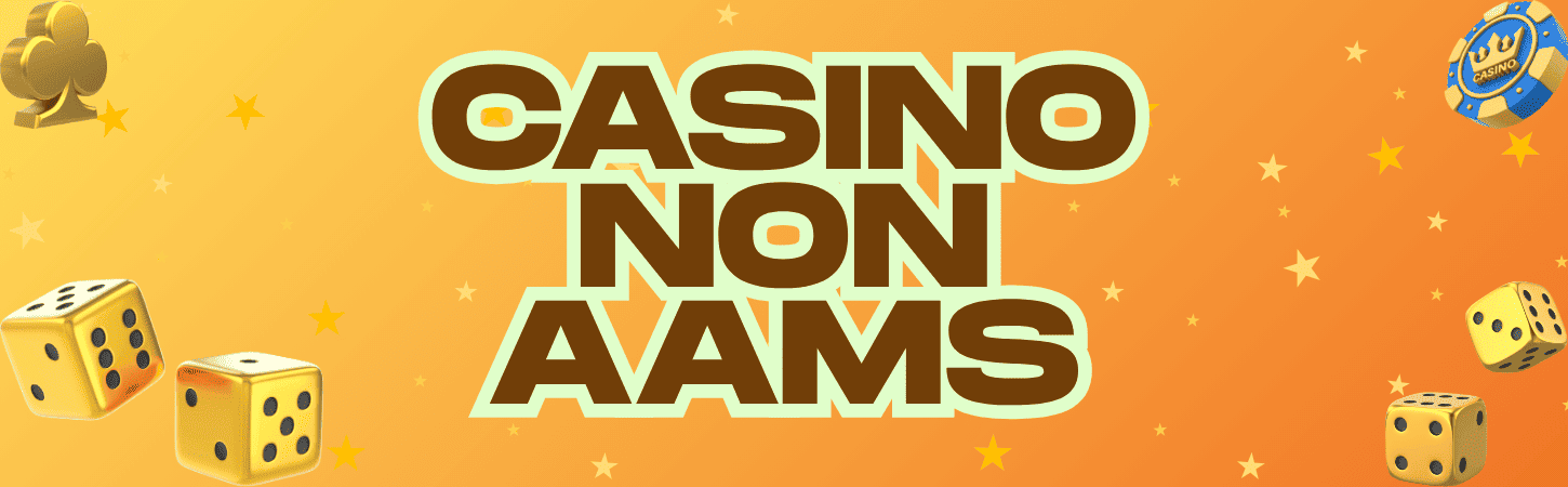 I migliori casino online inglesi divertimento e vincite a portata di clic